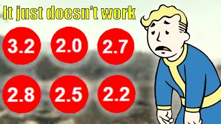 The Downfall of Bethesda: A Quick Summary
