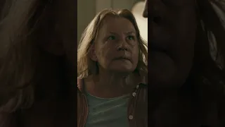 Название сериала - "Извне"