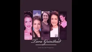 Tara Grinstead Missing Beauty Queen Case Update
