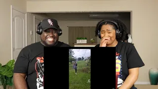 Try not to laugh CHALLENGE 48 - by AdikTheOne | Kidd and Cee Reacts