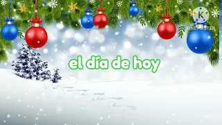 intro nueva de navidad! 💞😊#nuevaintro #leiregames