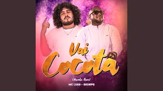 Vai Cocota (Arrocha Rave)