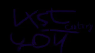 LXST CXNTURY - Odium (Yaukoshi remix) | LXST CXNTURY - Я выключаю телевизор... 1 hour(1 час)