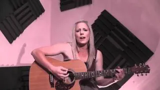 Erin Taylor - The Voice Australia  (Bring me some water)