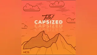Capsized - Tollef | Instrumental Version