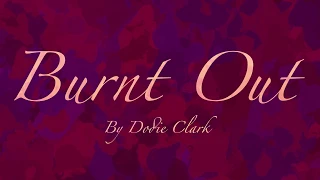 Burned Out by Dodie Clark (Instrumental)