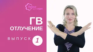 Шалфей для прекращения лактации