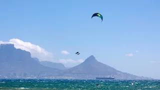Red Bull King of The Air 2023 | Highlights