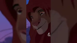 tiger edits and Lion edits part 47