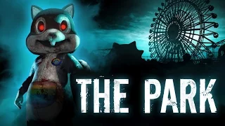 The Park Gameplay