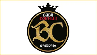 Buba Corelli - Party