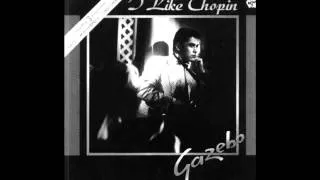 Gazebo - I Like Chopin -