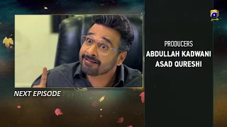 Muqaddar | Episode 06 Teaser | 16th Mar 2020 - HAR PAL GEO