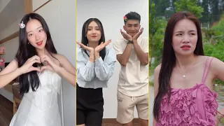 TikTok Gãy TV Media 😍 Tổng Hợp Những Video Hài Hước Nhất Của Team Gãy TV Media Trên Tik Tok Phần 20