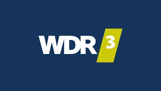 Maja Göpel bei WDR3 | 14.04.2021