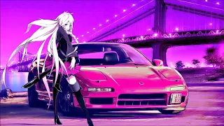 Tokyo Drift - Teriyaki Boyz [NIGHTCORE]