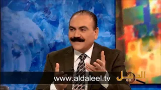 هل المسيح هو الله ؟