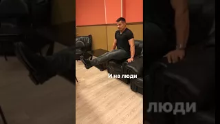 СТАС ПЬЕХА Красавчик MOSCOW, RU @wolfieha_stas_fan  ❤🎵 фан лавз уои