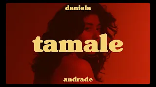 Daniela Andrade - Tamale - EP Out now