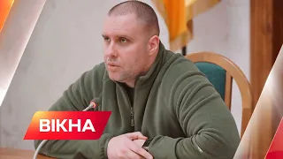 💥 Обстріл житлових районів та евакуація: Олег Синєгубов про ситуацію у Харкові та області