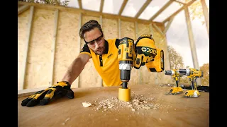 10 COOL TOOLS FOR HANDYMEN 2021 2