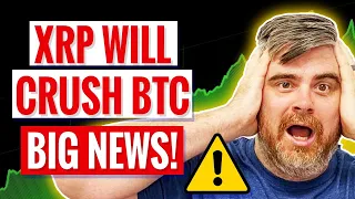 XRP News 🚨 XRP #1!! And Will Ripple XRP Overcome The SEC Media Lies? XRP LAWSUIT UPDATE