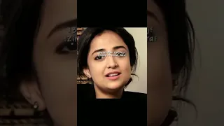 Sawaar loon |Monali thakur|#shorts