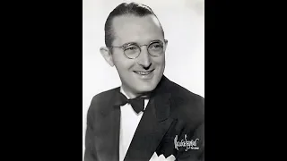 Take Me Back To My Boots And Saddle - Tommy Dorsey - Cliff Weston - 1935