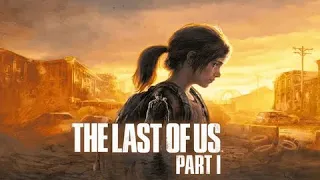 ЧТО ДЕЛАТЬ ЕСЛИ НЕ ЗАПУСКАЕТСЯ TLOU Part I НА ПК?