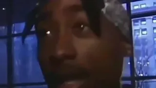 2Pac цитаты его золотые слова 😌🔥