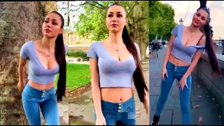 LIKE A BOSS COMPILATION 😎😊🤣ЛУЧШИЕ МОМЕНТЫ ИЗ ЖИЗНИ 🍭🍩🍹#73