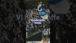 Åh vi hatar Gnaget!