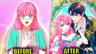 She was Abandoned by her Family but the Duke changed her Fate - Manhwa Recap