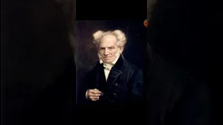 COMO VENCER UM DEBATE - Estratagema Nº1 - Schopenhauer