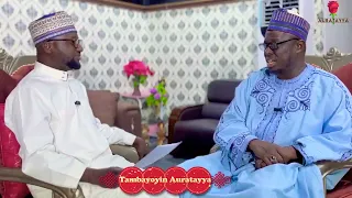 TANBAYOYI MALAN AMINU IBRAHIM DAURAWA@siradji000@Tahoua@Niger#Nigeria#Haussa