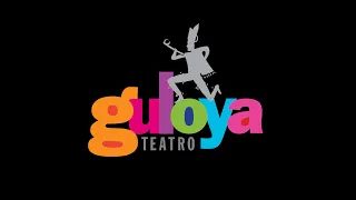 TEATRO GULOYA Conversatorio 👉🏻 PARADIGMAS TEATRALES. VERDAD, REALISMO Y FUNCIÓN SOCIAL DEL TEATRO