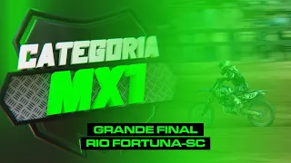 CORRIDA DISPUTADÍSSIMA  DA CATEGORIA MX1 NA FINAL DO SPORTBAY CAMPEONATO BRASILEIRO DE MOTOCROSS💥