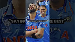 Rohit Sharma Is a Worst Captain? | cricket #shorts