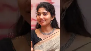 "எனக்கு ரொம்ப பிடிச்ச Food குழிப்பணியாரம்" - Sai Pallavi's Favourite Food | Gargi