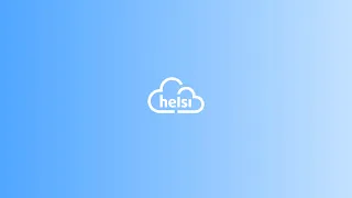 Helsi для КНП: переваги роботи з МІС