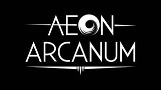 Arcanum - Ominous Dream
