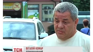 Одного зі звинувачуваних в Іловайській трагедії командирів можуть ув’язнити на 10 років