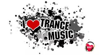 10 Hours Best Vocal & Progressive Trance Mix by Charlotte Courage