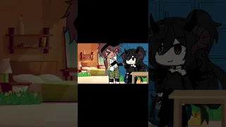 Gachalife Tiktok Edits ep 353 ❤️ #viral #gachaclub #gacha #gachaedit #gachatrend #shorts #gachalife