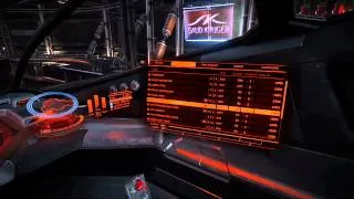 Elite Dangerous - Xbox One Beginners Guide (The Basics)