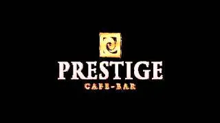 PRESTIGE Club Arta Radio Spot 2