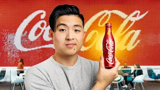 Day In The Life Of A Marketing Manager - Swire Coca Cola