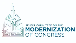Hearing on Building a More Civil and Collaborative Culture in Congress
