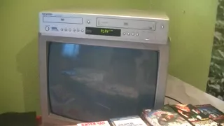 strange vhs ending 11