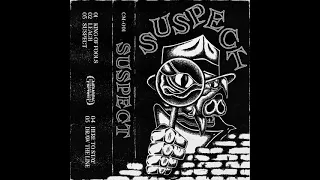 Suspect - Demo 2021